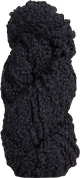 Pređa za pletenje Urth Yarns Lanalpaca Slate Pređa za pletenje - 1