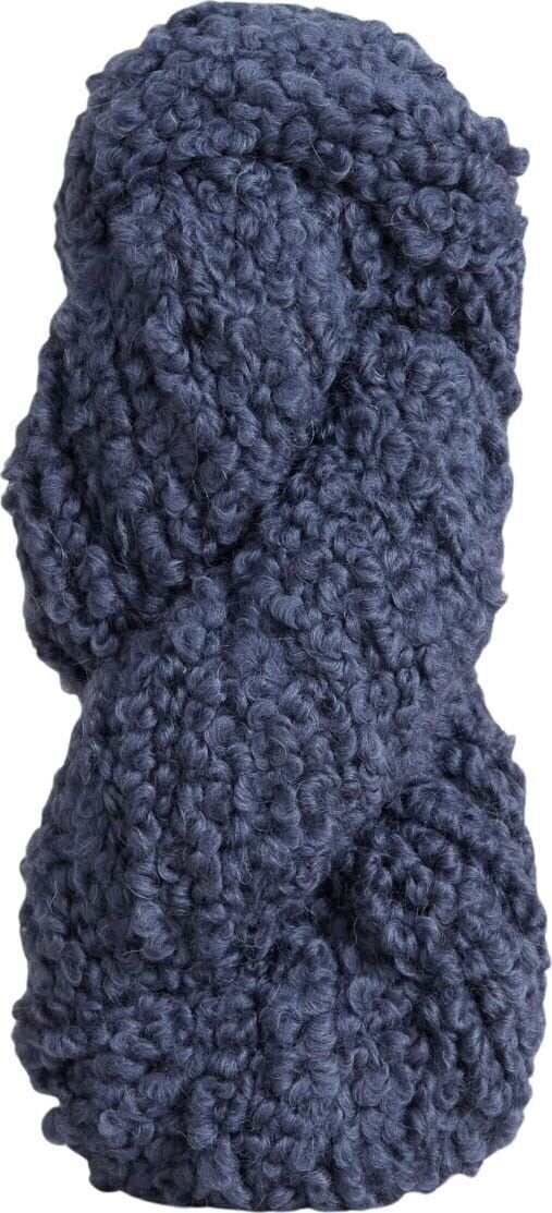 Pređa za pletenje Urth Yarns Lanalpaca Granite Pređa za pletenje