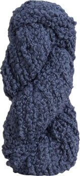 Pređa za pletenje Urth Yarns Lanalpaca Granite Pređa za pletenje - 1