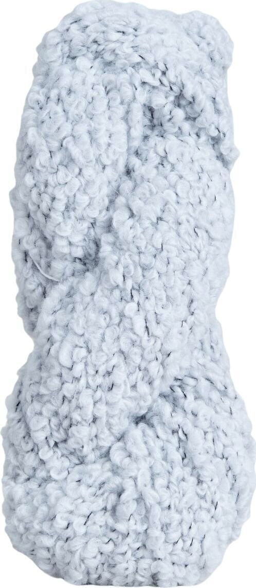 Pređa za pletenje Urth Yarns Lanalpaca Moonstone Pređa za pletenje