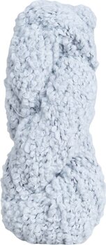 Pređa za pletenje Urth Yarns Lanalpaca Moonstone Pređa za pletenje - 1