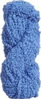 Pređa za pletenje Urth Yarns Lanalpaca Cobalt Pređa za pletenje - 1