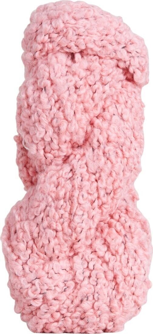 Pređa za pletenje Urth Yarns Lanalpaca Quartz Pređa za pletenje