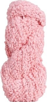 Pređa za pletenje Urth Yarns Lanalpaca Quartz Pređa za pletenje - 1