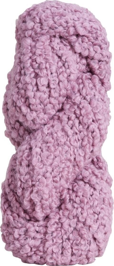 Pređa za pletenje Urth Yarns Lanalpaca Topaz Pređa za pletenje