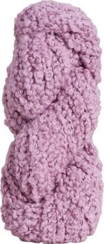 Pređa za pletenje Urth Yarns Lanalpaca Topaz Pređa za pletenje - 1