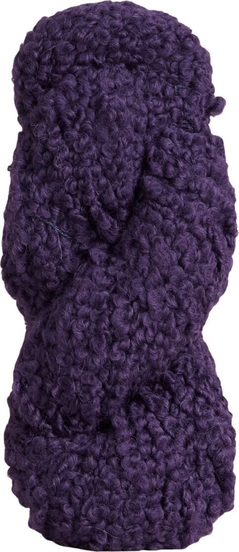 Pređa za pletenje Urth Yarns Lanalpaca Amethyst Pređa za pletenje