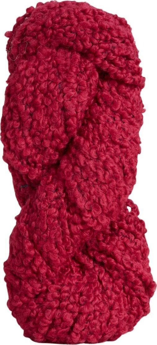 Strickgarn Urth Yarns Lanalpaca Garnet Strickgarn