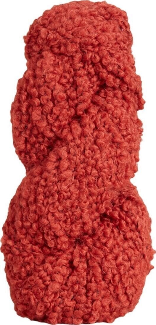 Пряжа для в'язання Urth Yarns Lanalpaca Мідь Пряжа для в'язання