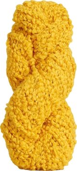 Pređa za pletenje Urth Yarns Lanalpaca Sulphur Pređa za pletenje - 1