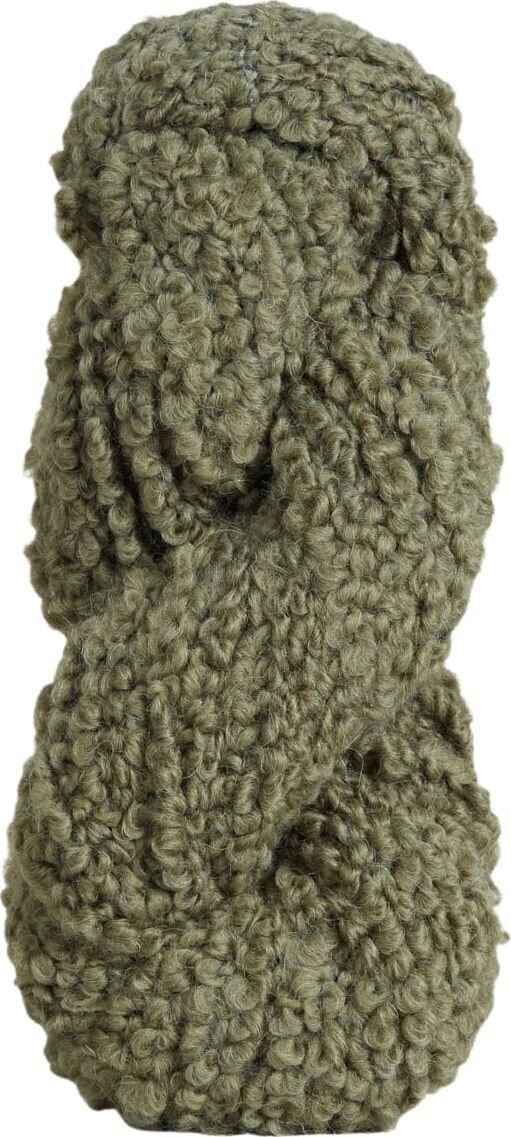 Пряжа для в'язання Urth Yarns Lanalpaca Travertine Пряжа для в'язання