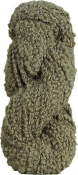 Пряжа для в'язання Urth Yarns Lanalpaca Travertine Пряжа для в'язання - 1