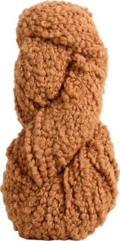 Пряжа для в'язання Urth Yarns Lanalpaca Jasper Пряжа для в'язання - 1
