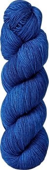Pređa za pletenje Urth Yarns Harvest Fingering Indigo Pređa za pletenje - 1