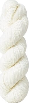 Fios para tricotar Urth Yarns Harvest Fingering Ecru Fios para tricotar - 1