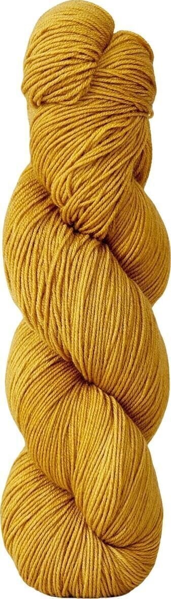 Pletilna preja Urth Yarns Harvest Fingering Buckthorn Pletilna preja