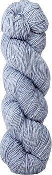 Pletací příze Urth Yarns Harvest Fingering Thyme Pletací příze - 1