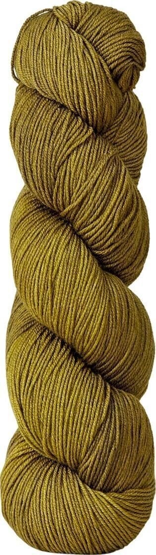 Пряжа для в'язання Urth Yarns Harvest Fingering Fig Пряжа для в'язання