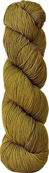 Пряжа для в'язання Urth Yarns Harvest Fingering Fig Пряжа для в'язання - 1