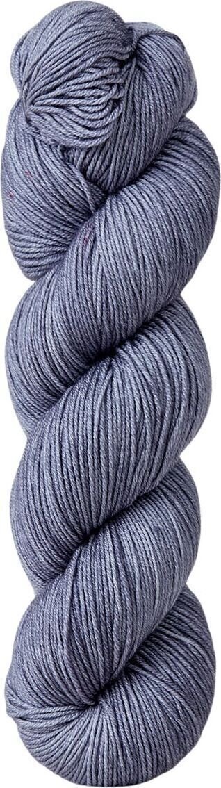 Pletací příze Urth Yarns Harvest Fingering Mint Pletací příze
