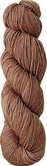 Pređa za pletenje Urth Yarns Harvest Fingering Walnut Pređa za pletenje