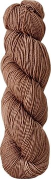 Пряжа для в'язання Urth Yarns Harvest Fingering Walnut Пряжа для в'язання - 1