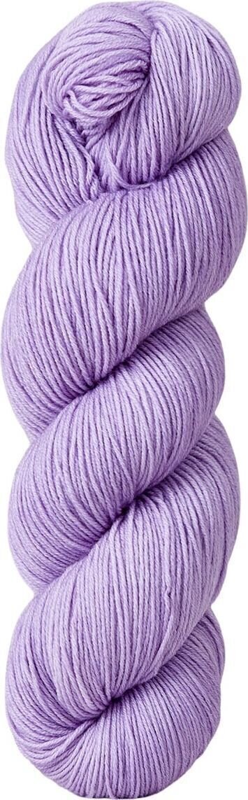 Pređa za pletenje Urth Yarns Harvest Fingering Blueberry Pređa za pletenje