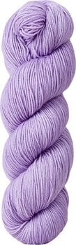 Pređa za pletenje Urth Yarns Harvest Fingering Blueberry Pređa za pletenje - 1
