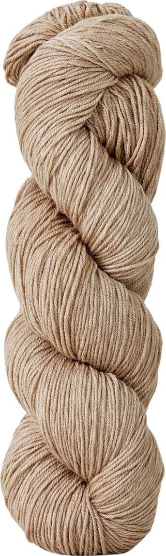 Pređa za pletenje Urth Yarns Harvest Fingering Lešnici Pređa za pletenje