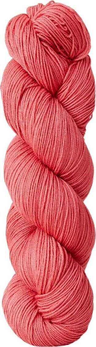Pređa za pletenje Urth Yarns Harvest Fingering Cranberry Pređa za pletenje