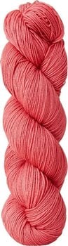 Pređa za pletenje Urth Yarns Harvest Fingering Cranberry Pređa za pletenje - 1