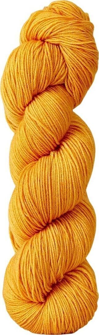 Pređa za pletenje Urth Yarns Harvest Fingering Narančasta Pređa za pletenje