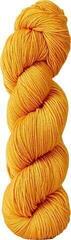 Pređa za pletenje Urth Yarns Harvest Fingering Narandžasta Pređa za pletenje