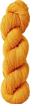 Pređa za pletenje Urth Yarns Harvest Fingering Narančasta Pređa za pletenje - 1