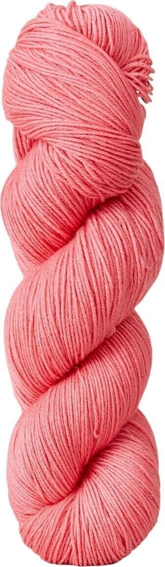Pređa za pletenje Urth Yarns Harvest Fingering Cherry Pređa za pletenje