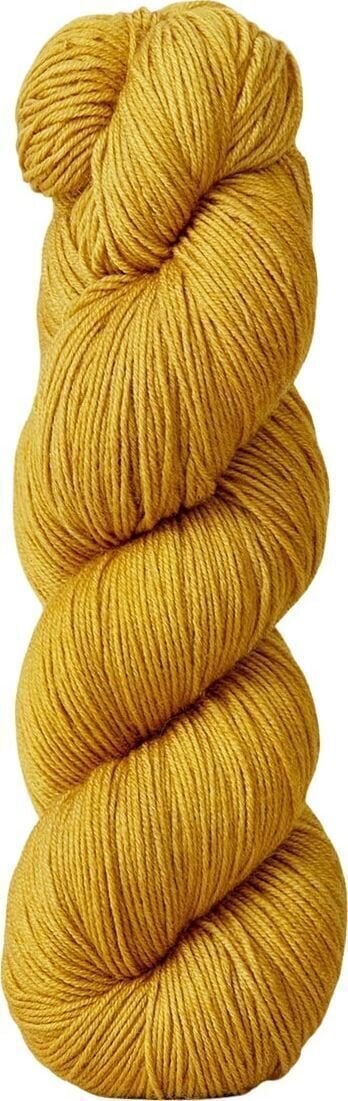 Pređa za pletenje Urth Yarns Harvest Fingering Pomegranate Pređa za pletenje