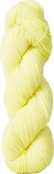 Pređa za pletenje Urth Yarns Harvest Fingering Citrus Pređa za pletenje - 1
