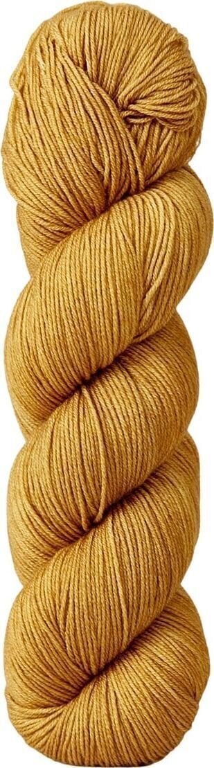 Pređa za pletenje Urth Yarns Harvest Fingering Acorn Pređa za pletenje