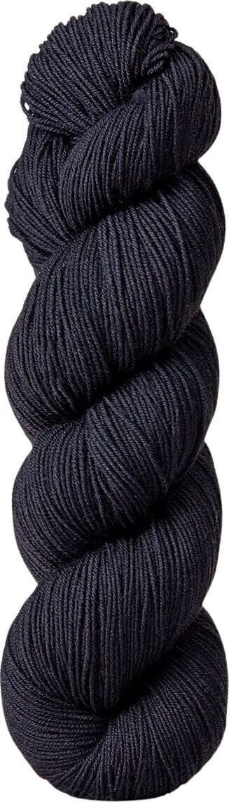 Pređa za pletenje Urth Yarns Harvest Fingering Thuja Pređa za pletenje