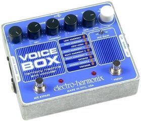 Eфект за китара Electro Harmonix  Voice Box Eфект за китара