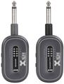 XVive XVA58 Wireless system ISM 5,8 GHz (Just unboxed)
