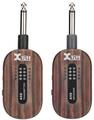 XVive XVA58RW Wireless system ISM 5,8 GHz