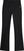 Nohavice J.Lindeberg Fiona Flared Leggings Black L Nohavice