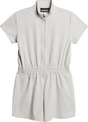 Skirt / Dress J.Lindeberg Kelly Jumpsuit Moonbeam
