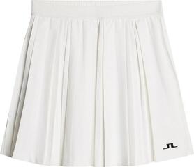 Rok / Jurk J.Lindeberg Cheryl White