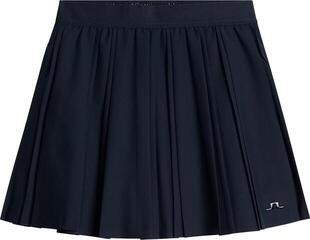 Rok / Jurk J.Lindeberg Cheryl JL Navy