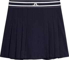 Rok / Jurk J.Lindeberg Harlow JL Navy XS Rok