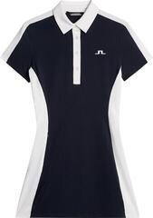 Skirt / Dress J.Lindeberg Jada Dress JL Navy
