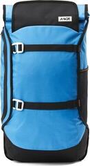 Lifestyle Backpack / Bag AEVOR Travel Pack Backpack Proof Retro Blue 45 L