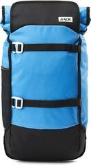 Lifestyle Backpack / Bag AEVOR Trip Pack Backpack Proof Retro Blue 33 L